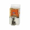 Presse-orange &eacute;lectrique - 8 kg - 25 par min - avec robinet - Maxima - 09300031