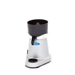 Presse orange - 32 L/h - hauteur de verre 12,5 cm - &eacute;lectrique - Maxima - 09300027