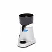 Presse orange - 32 L/h - hauteur de verre 12,5 cm - &eacute;lectrique - Maxima - 09300027