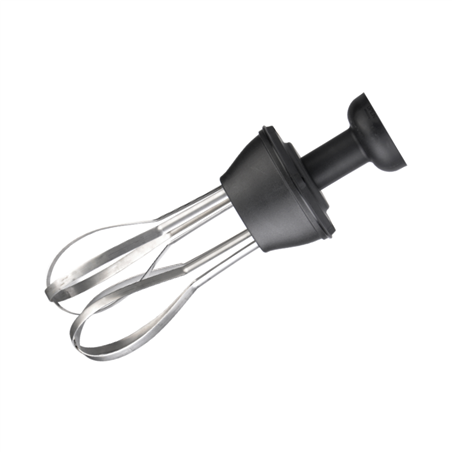 Stick Blender Whisk 185 mm Complete (old model) - Maxima - 08401030