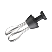 Stick Blender Whisk 185 mm Complete (old model) - Maxima - 08401030