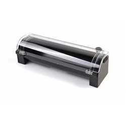 Vacuum Sealer Roll Box 310 MM - Maxima - 09501001