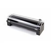 Vacuum Sealer Roll Box 310 MM - Maxima - 09501001