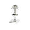 Dispensateur de boissons - 1 x 8 L - tube de refroidissement central - fonctionne sans &eacute;lectricit&eacute; - Maxima - 09300541