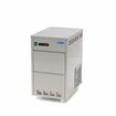 Machine &agrave; gla&ccedil;ons - 30 kg/jour - broy&eacute;/floconn&eacute; - refroidissement par air - Maxima - 09300136
