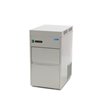 Machine &agrave; gla&ccedil;ons - 50 kg/jour - broy&eacute;/floconn&eacute; - refroidissement par air - Maxima - 09300137