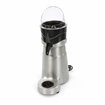 Presse orange - 32 L/h - hauteur de verre 19 cm - &eacute;lectrique - Maxima - 09300028