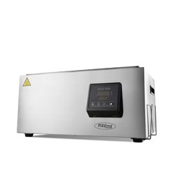 Sous vide - 28 L - Maxima - 09500800