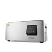 Sous vide - 28 L - Maxima - 09500800