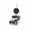 Gaufrier - 4 gaufres - coeurs - Maxima - 09365100