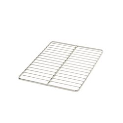 Grille Four  435 x 315 mm MCO - Maxima - 09367823