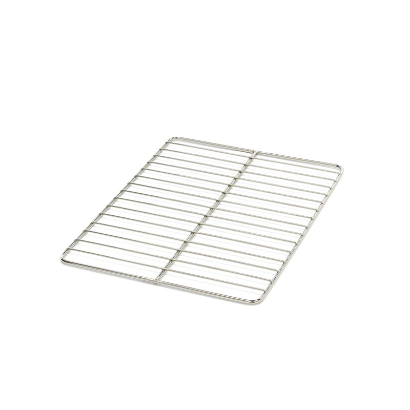 Grille Four  435 x 315 mm MCO - Maxima - 09367823