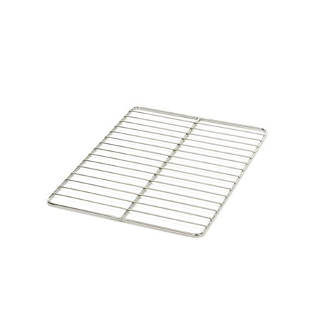 Grille Four  435 x 315 mm MCO - Maxima - 09367823