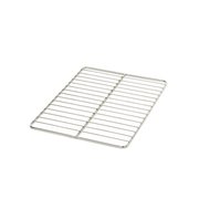 Grille Four  435 x 315 mm MCO - Maxima - 09367823