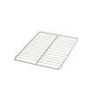 Grille Four  435 x 315 mm MCO - Maxima - 09367823