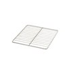 Grille de four - 32,5 x 35,4 cm - 2/3 GN - Maxima - 09367822