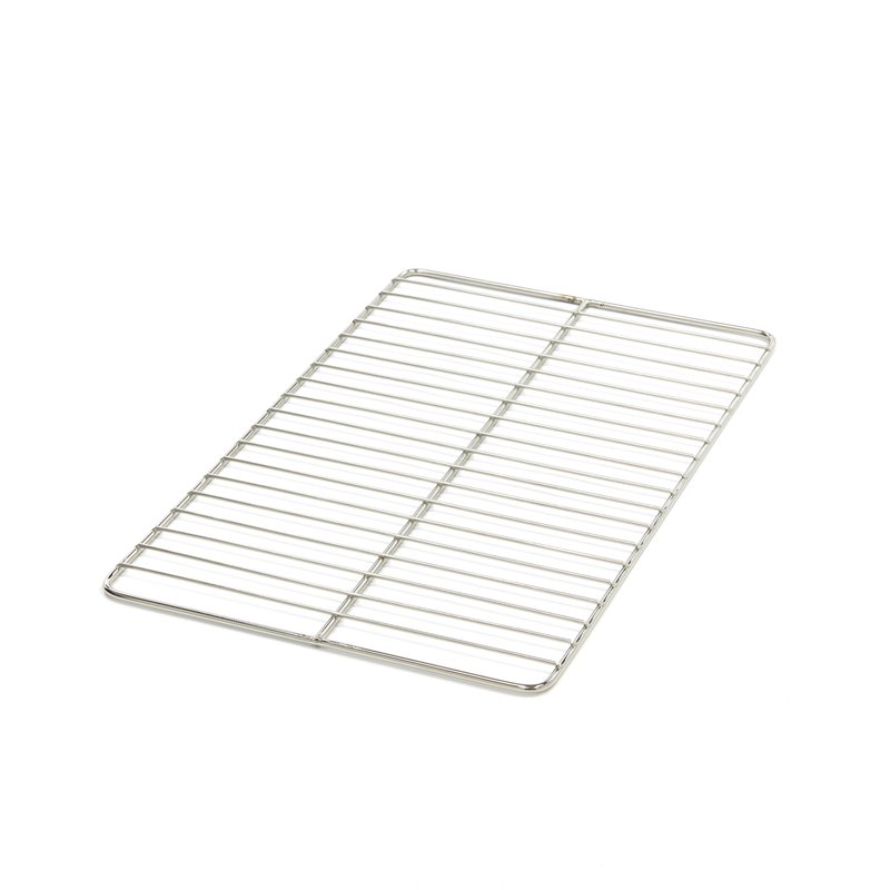 Grille de four - 53 x 32,5 cm - 1/1 GN - Maxima - 09367820