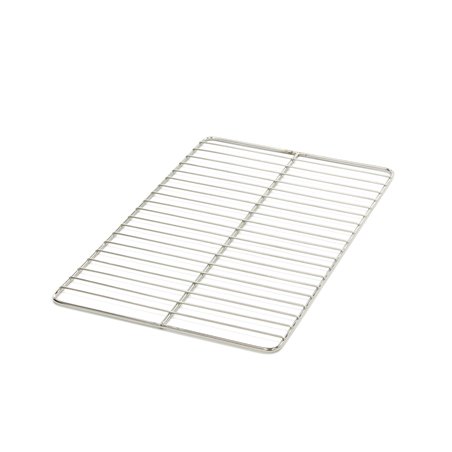 Grille de four - 53 x 32,5 cm - 1/1 GN - Maxima - 09367820
