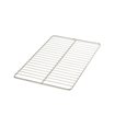 Grille de four - 53 x 32,5 cm - 1/1 GN - Maxima - 09367820