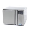 Cong&eacute;lateur rapide - s'adapte &agrave; 2 x 2/3 GN et 1 x 1/2 GN - Maxima - 09400923