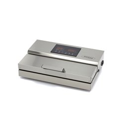 Scellant &agrave; vide - joint 31 cm - Maxima - 09500200