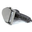 Couteau de kebab - 0-8 mm d'&eacute;paisseur - &eacute;lectrique - lame de rechange et le taille-creux de rechange - Maxima - 09370175