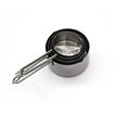 Set de tasses &agrave; mesurer - incl 60, 80, 125 et 250 ml - Maxima - 09367900
