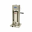 Machine &agrave; churros - 5 L - 4 formes de churros - 2 vitesses - Maxima - 09368051