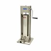 Machine &agrave; churros - 7 L - 4 formes de churros - 2 vitesses - Maxima - 09368052