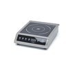 Plaque &agrave; induction - &Oslash;24 cm - 3500W - Maxima - 09371040