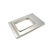 Meat Tray 190 x 144 mm - Small - 1 Compartment - Maxima - 09369111