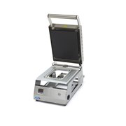 Scelleuse de plateaux- moyen - diff&eacute;rents moules disponibles - Maxima - 09369001