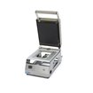 Scelleuse de plateaux- moyen - diff&eacute;rents moules disponibles - Maxima - 09369001
