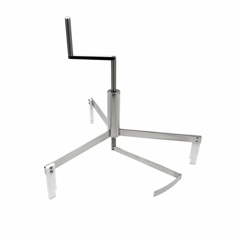 Cr&ecirc;pe Cr&ecirc;pi&egrave;re Batter Diviseur / Spreader - Maxima - 09374087