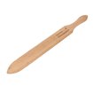 Spatule &agrave; Cr&ecirc;pe en Bois - Maxima - 09374088