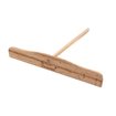 Diviseur / &Euml;pandeur de P&acirc;te &agrave; Cr&ecirc;pe en Bois - Maxima - 09374089
