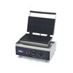 Gaufrier - 10 gaufres - mini belge - Maxima - 09374203