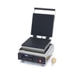 Gaufrier - 1 pi&egrave;ce - gaufre stroop - Maxima - 09374255