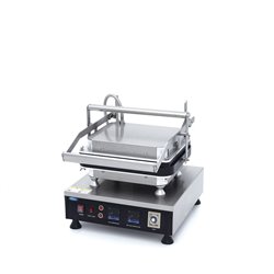 Machine &agrave; tartelettes - diff&eacute;rents moules disponibles - Maxima - 09374300