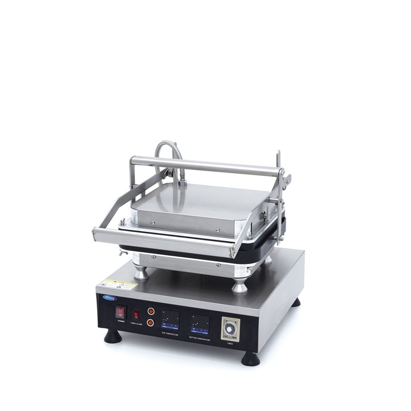 Machine &agrave; tartelettes - diff&eacute;rents moules disponibles - Maxima - 09374300