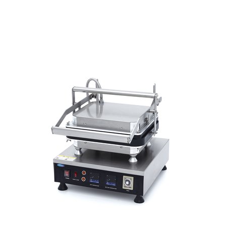 Machine &agrave; tartelettes - diff&eacute;rents moules disponibles - Maxima - 09374300