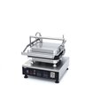Machine &agrave; tartelettes - diff&eacute;rents moules disponibles - Maxima - 09374300