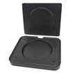 Moule &agrave; Tartelette - Rond - 250/231 mm - 1 pi&egrave;ce - Maxima - 09374306