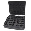 Moule &agrave; Tartelette - Tasse - 25 pieces - Maxima - 09374316