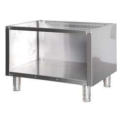 Premium support - unit&eacute; double - profondeur 90 cm - ouvert - Maxima - 09398694
