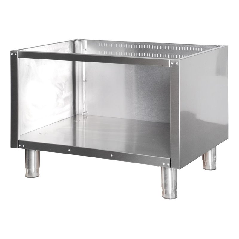 Premium support - unit&eacute; double - profondeur 90 cm - ouvert - Maxima - 09398694