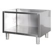 Premium support - unit&eacute; double - profondeur 90 cm - ouvert - Maxima - 09398694