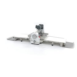 Laminoir de table - 52 cm - mod&egrave;le de table - Maxima - 09377005