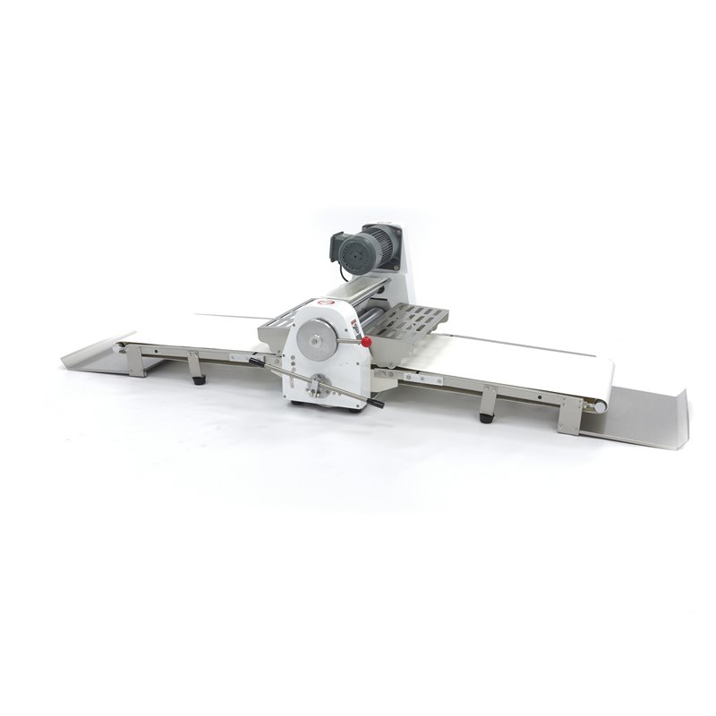 Laminoir de table - 52 cm - mod&egrave;le de table - Maxima - 09377005