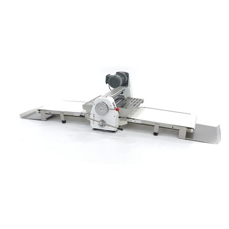 Laminoir de table - 52 cm - mod&egrave;le de table - Maxima - 09377005